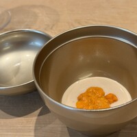 紀尾井町 三谷 - 