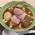 手打麺祭 かめ囲 - 料理写真: