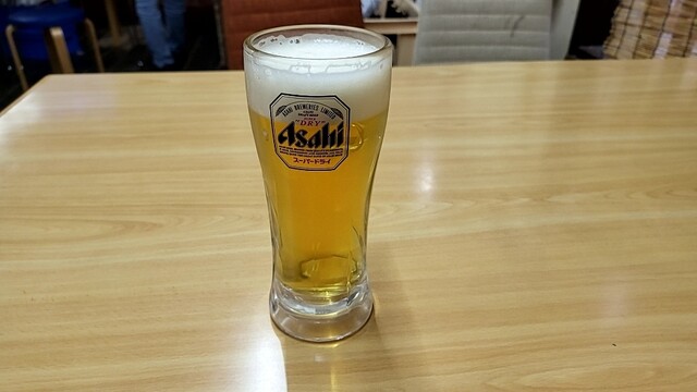 おーいにこにこ君 - 旭川（居酒屋）の写真