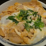 麻布 宮川 - ≪麻布宮川@六本木≫
