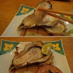 季節料理 なみき - 2013'6/19