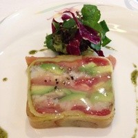 レストラン タニ - 