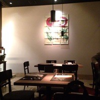 デリツィエ - 