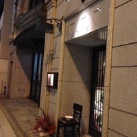 デリツィエ - 