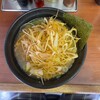 さつまっ子ラーメン 中村橋店