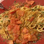 アル ムローン - 