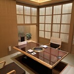 Ginza Cobau - 