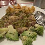 アル ムローン - 