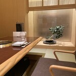 Ginza Cobau - 