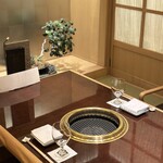 Ginza Cobau - 