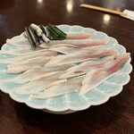 うなぎの豊川 - 