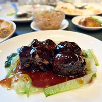 神仙閣 神戸店 - 