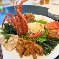 神仙閣 神戸店 - 