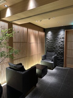 Ginza Cobau - 