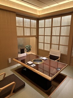 Ginza Cobau - 