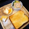 Ni-Go Cafe - 