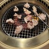 焼肉龍音