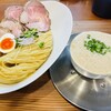 僕家のらーめん おえかき