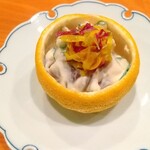 日本料理 たかむら - 