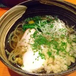 日本料理 たかむら - 