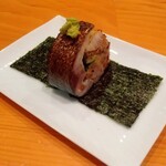 日本料理 たかむら - 