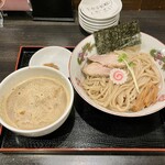 Chuuka Soba Ibuki - 