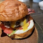 潮見スキッパーズ - 