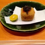 日本料理 たかむら - 