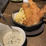 潮見スキッパーズ - 