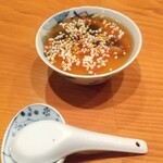 日本料理 たかむら - 