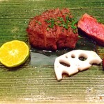 日本料理 たかむら - 