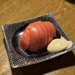 吾割食堂 - 