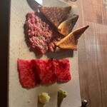 代官山カルネジーオ - 