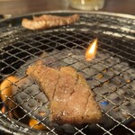 Yakiniku Ichi - 