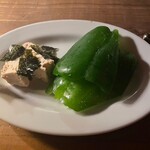 代官山カルネジーオ - 