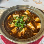 全聚徳 新宿店 - 