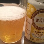 つけ麺 五ノ神製作所 - 