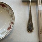 全聚徳 新宿店 - 