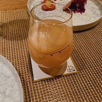 Salon du Kuma3 北新地 - 