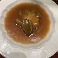 個室中華 頤和園 京橋店 - 
