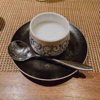 Salon du Kuma3 北新地 - 