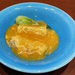 中国料理 梨杏 - 