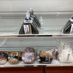 セブンイレブン - 料理写真: