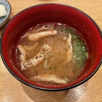 新宿割烹 中嶋 - 