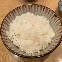 新宿割烹 中嶋 - 