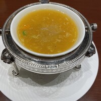中国料理 梨杏 - 
