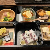 九つ井 玉川店 - 
