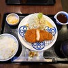 とんかつ まい泉 ららぽーと横浜店