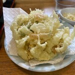 うどんのこいけや - 