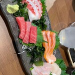 和風創作料理居酒屋 樹 - 